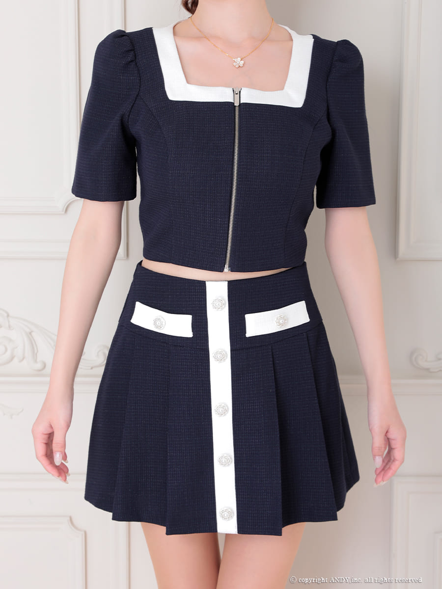 Andy アンディ 高級キャバドレス