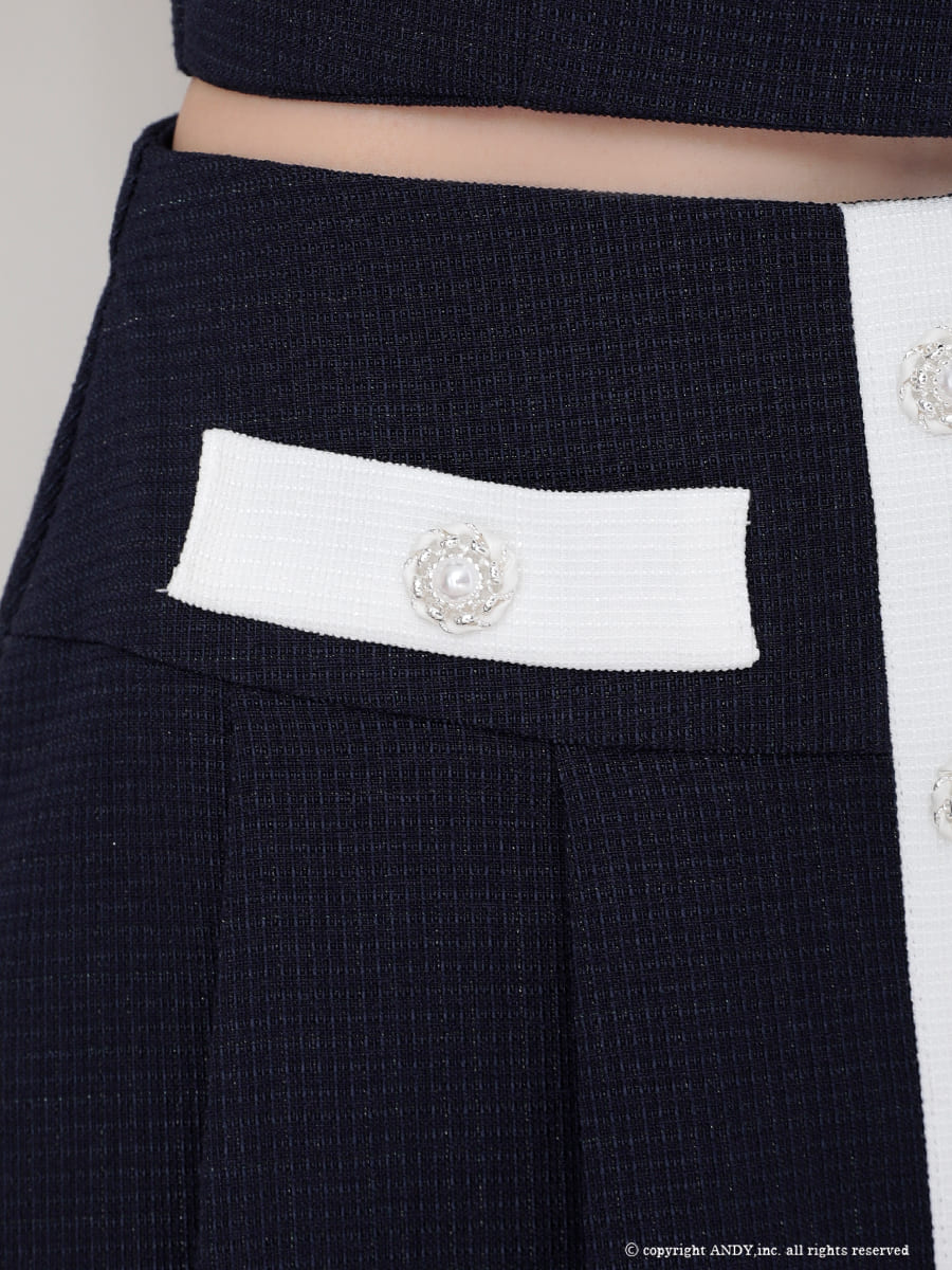 Andy アンディ 高級キャバドレス