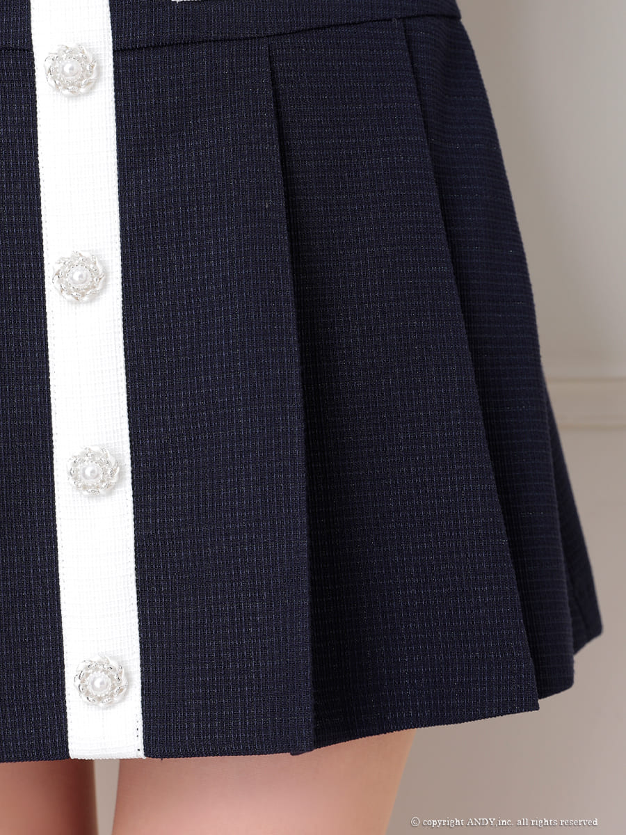 Andy アンディ 高級キャバドレス