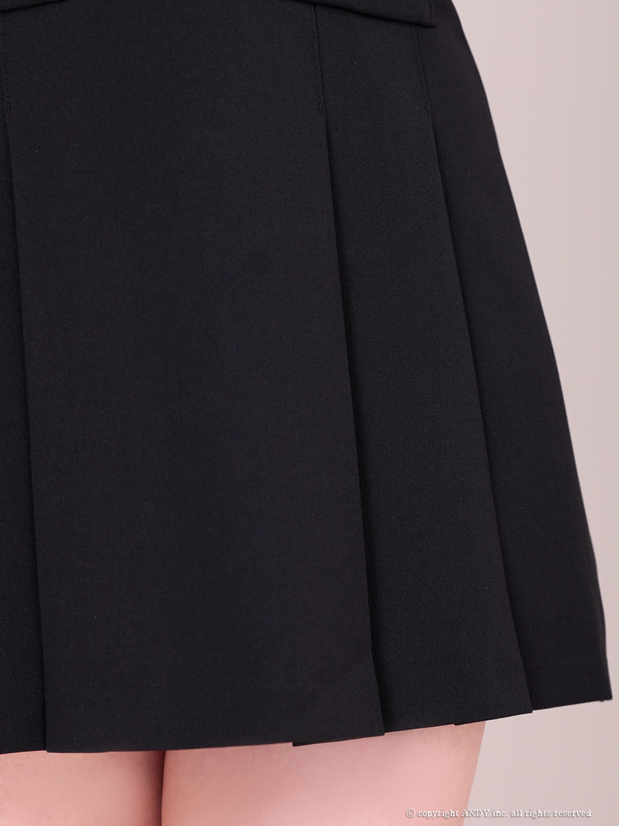 Andy アンディ 高級キャバドレス