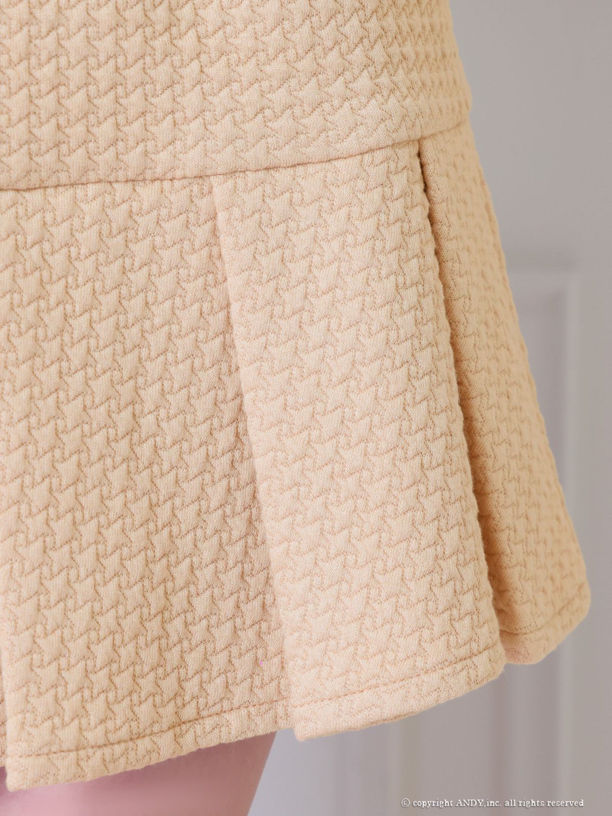 Andy アンディ 高級キャバドレス