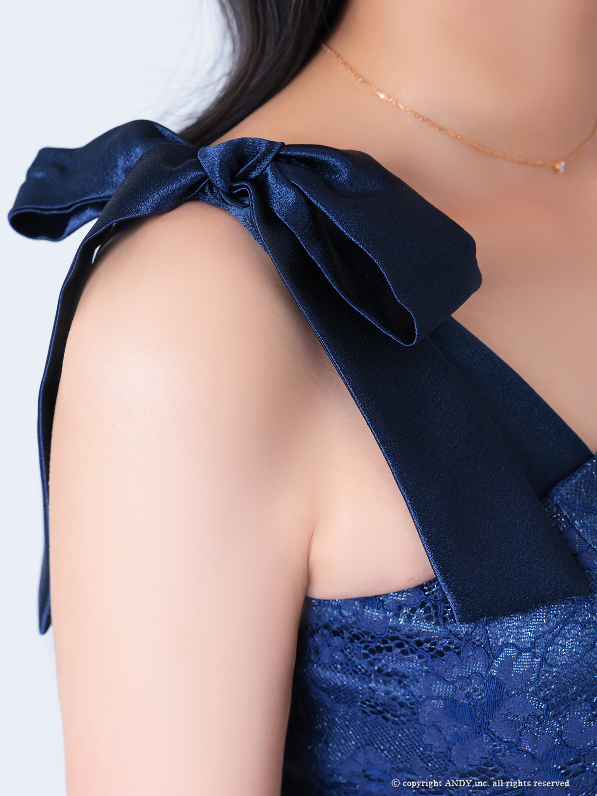 Andy アンディ 高級キャバドレス
