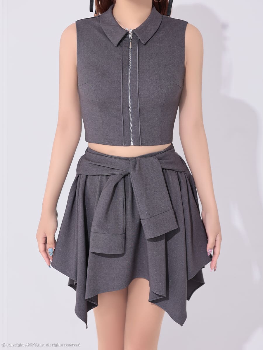 Andy アンディ 高級キャバドレス