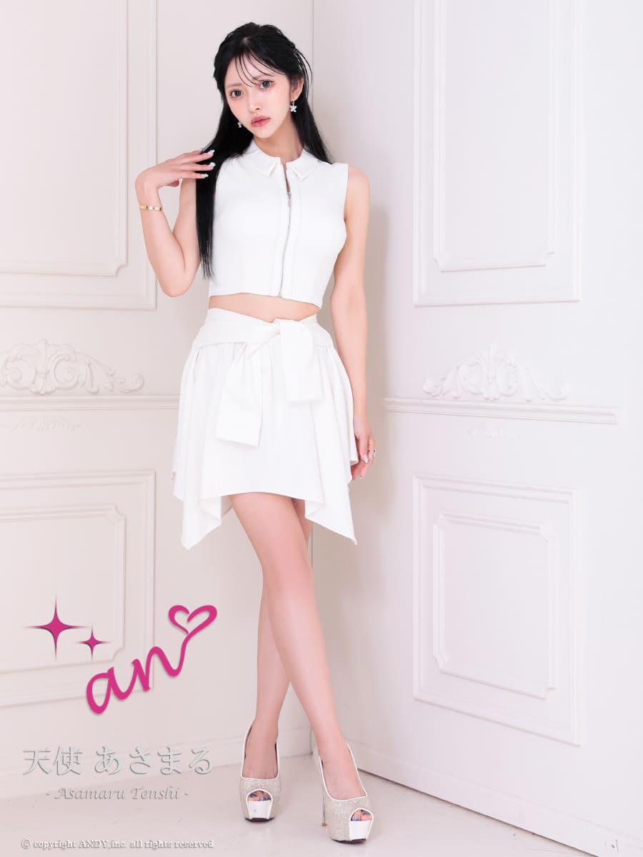 Andy アンディ 高級キャバドレス