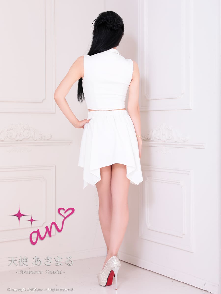 Andy アンディ 高級キャバドレス