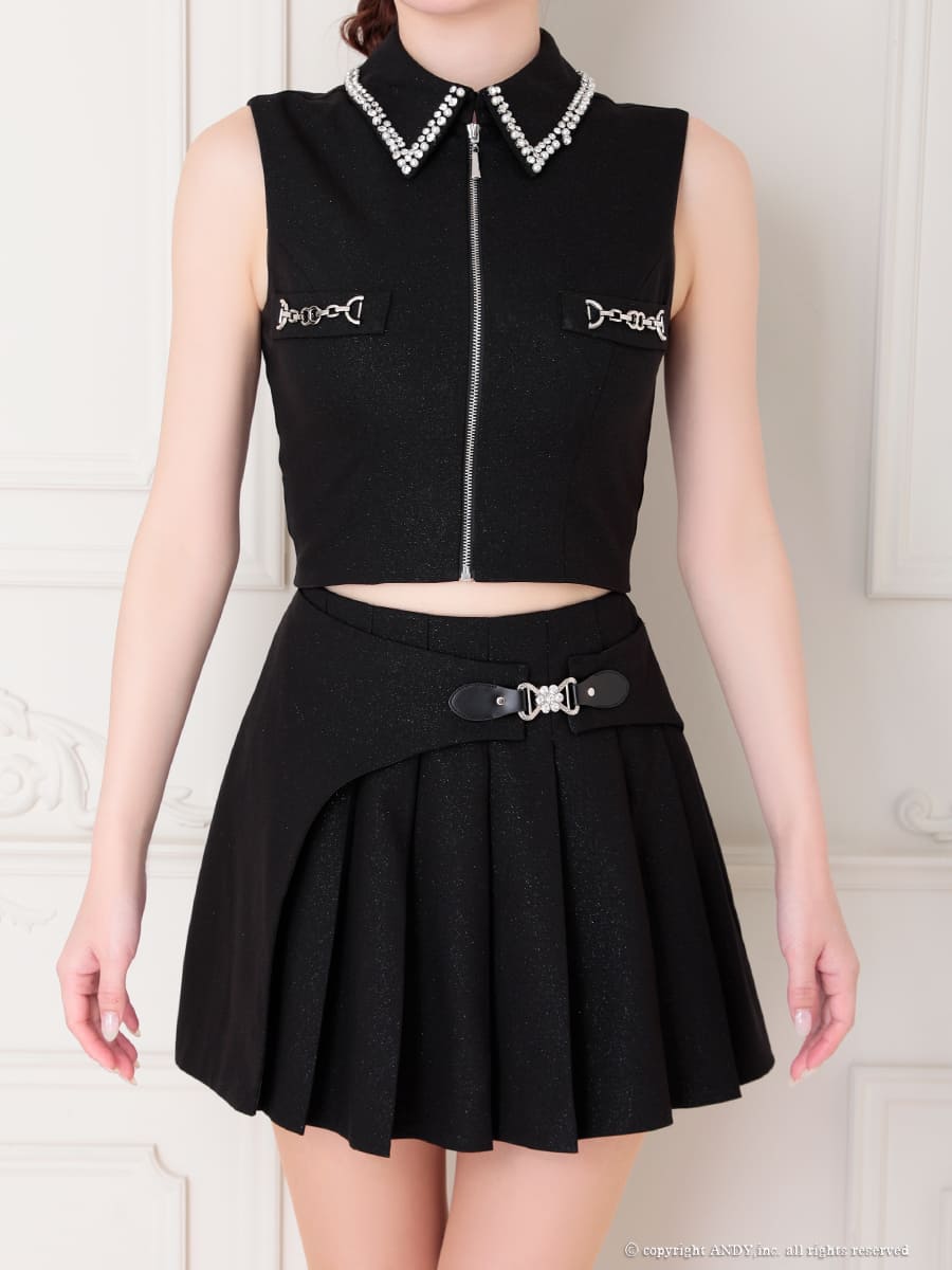 Andy アンディ 高級キャバドレス