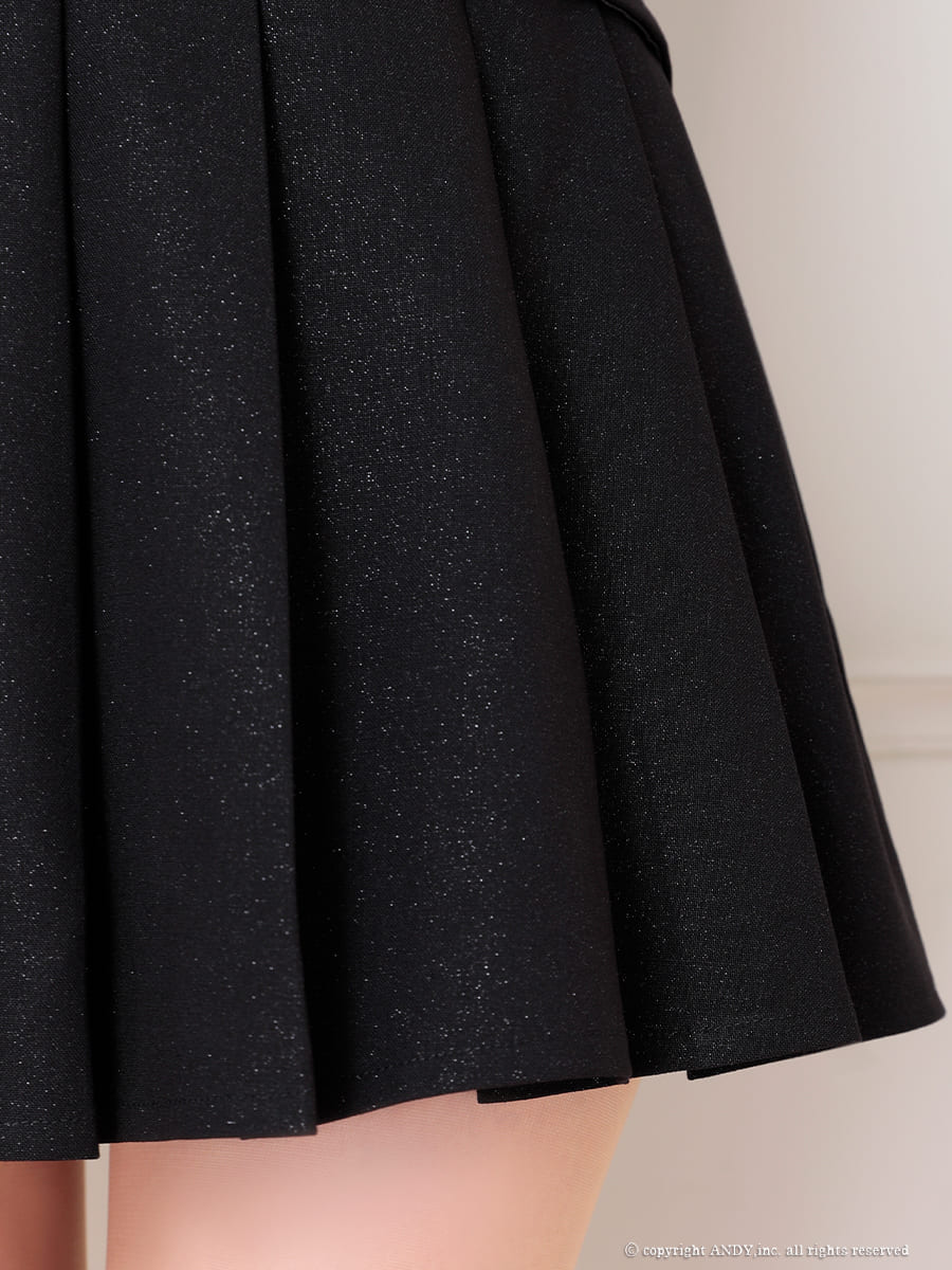 Andy アンディ 高級キャバドレス