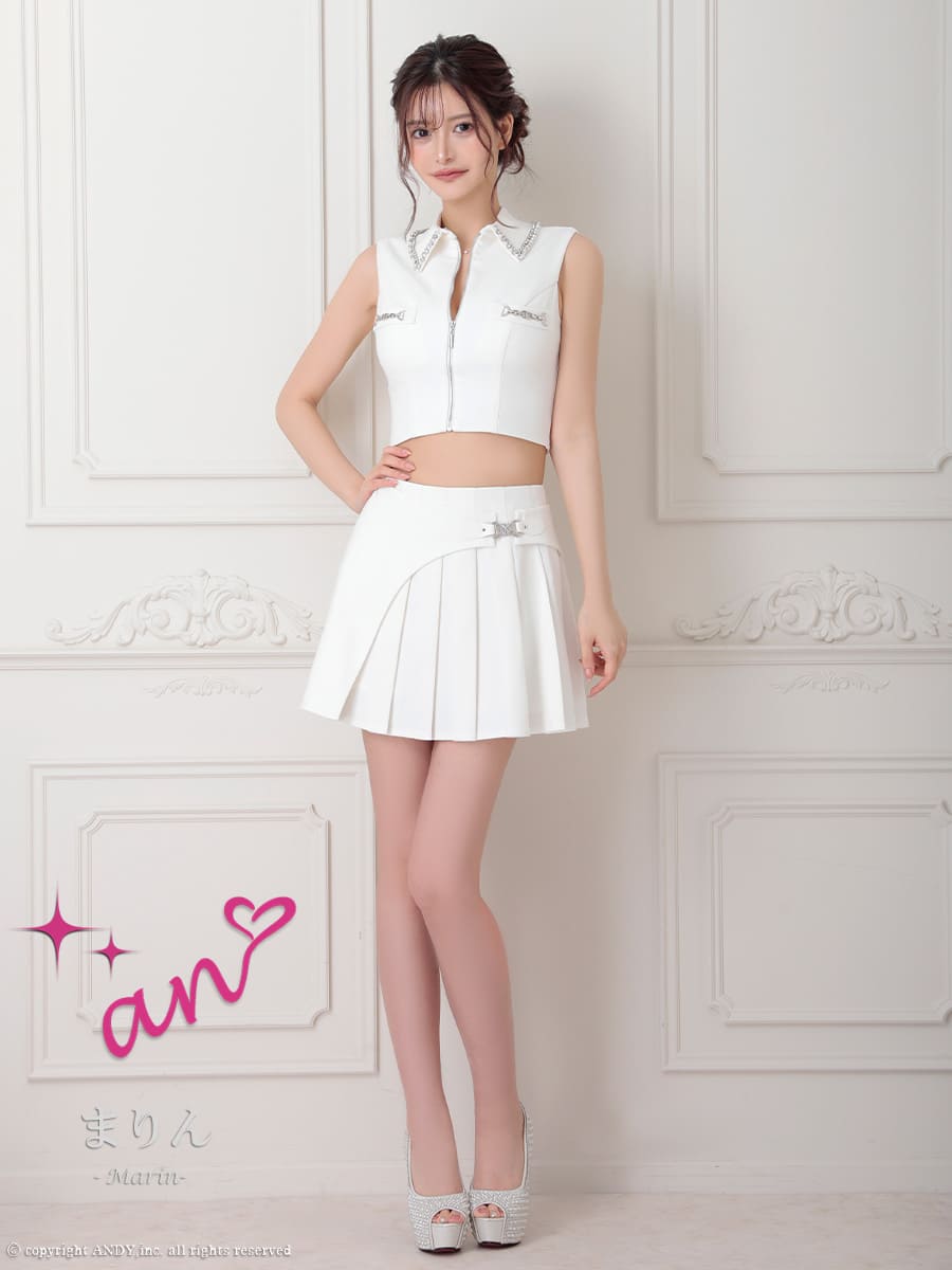 Andy アンディ 高級キャバドレス