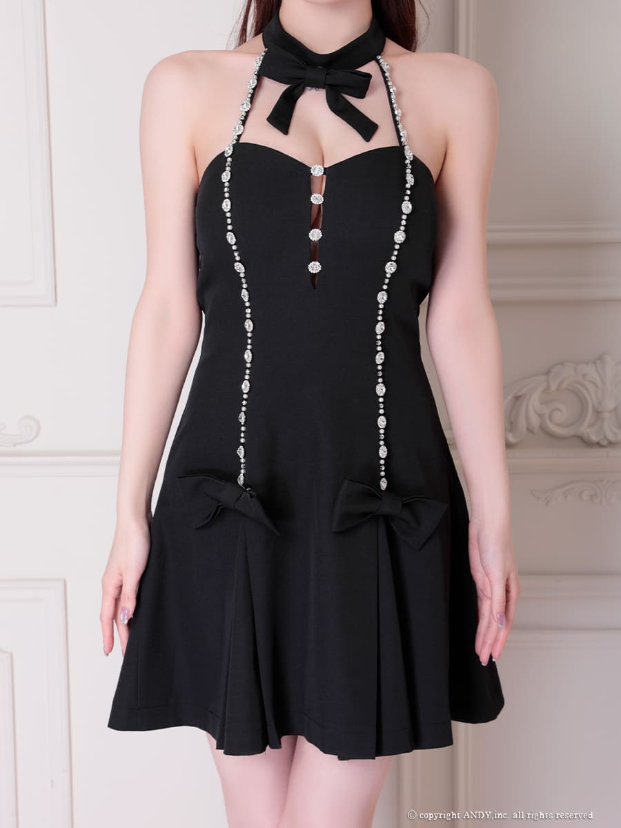 Andy アンディ 高級キャバドレス