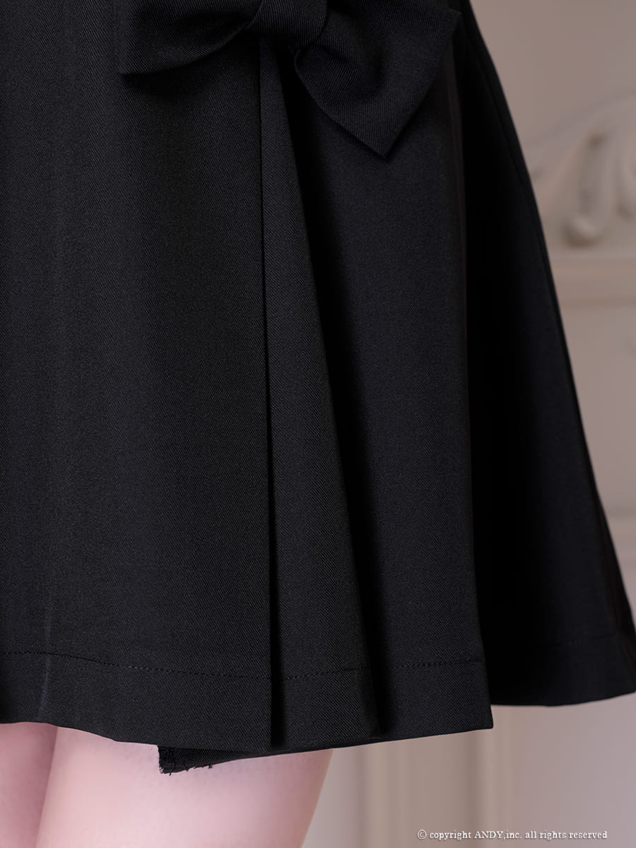 Andy アンディ 高級キャバドレス