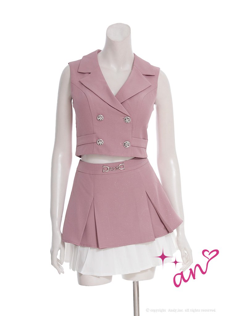 Andy アンディ 高級キャバドレスのカラーバリエーション画像2