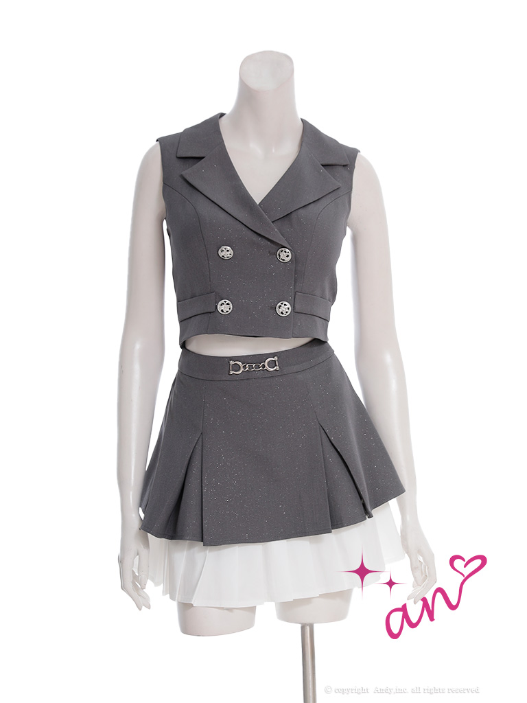 Andy アンディ 高級キャバドレスのカラーバリエーション画像2