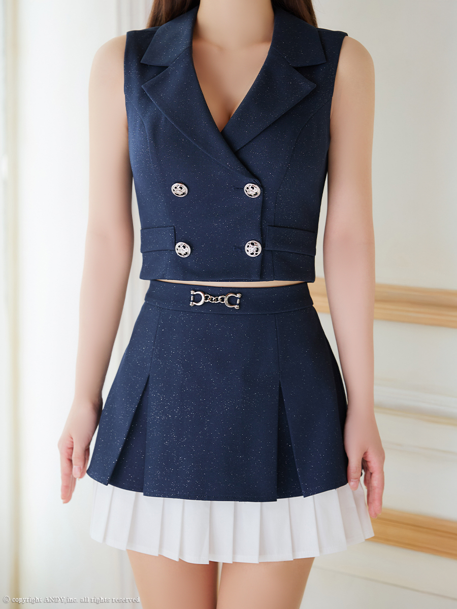 Andy アンディ 高級キャバドレス