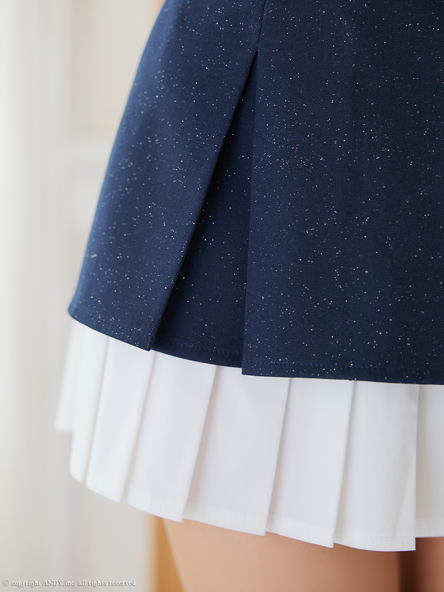 Andy アンディ 高級キャバドレス