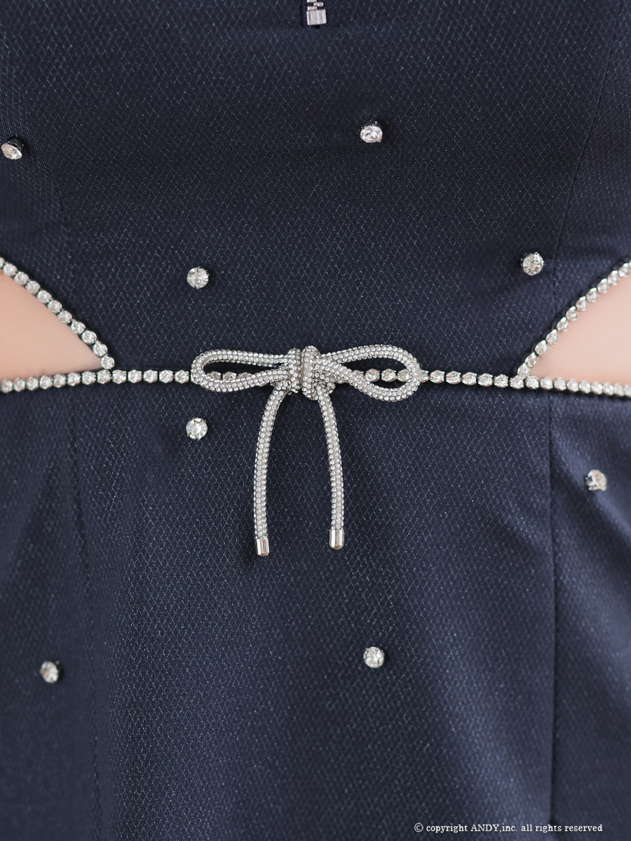 Andy アンディ 高級キャバドレス