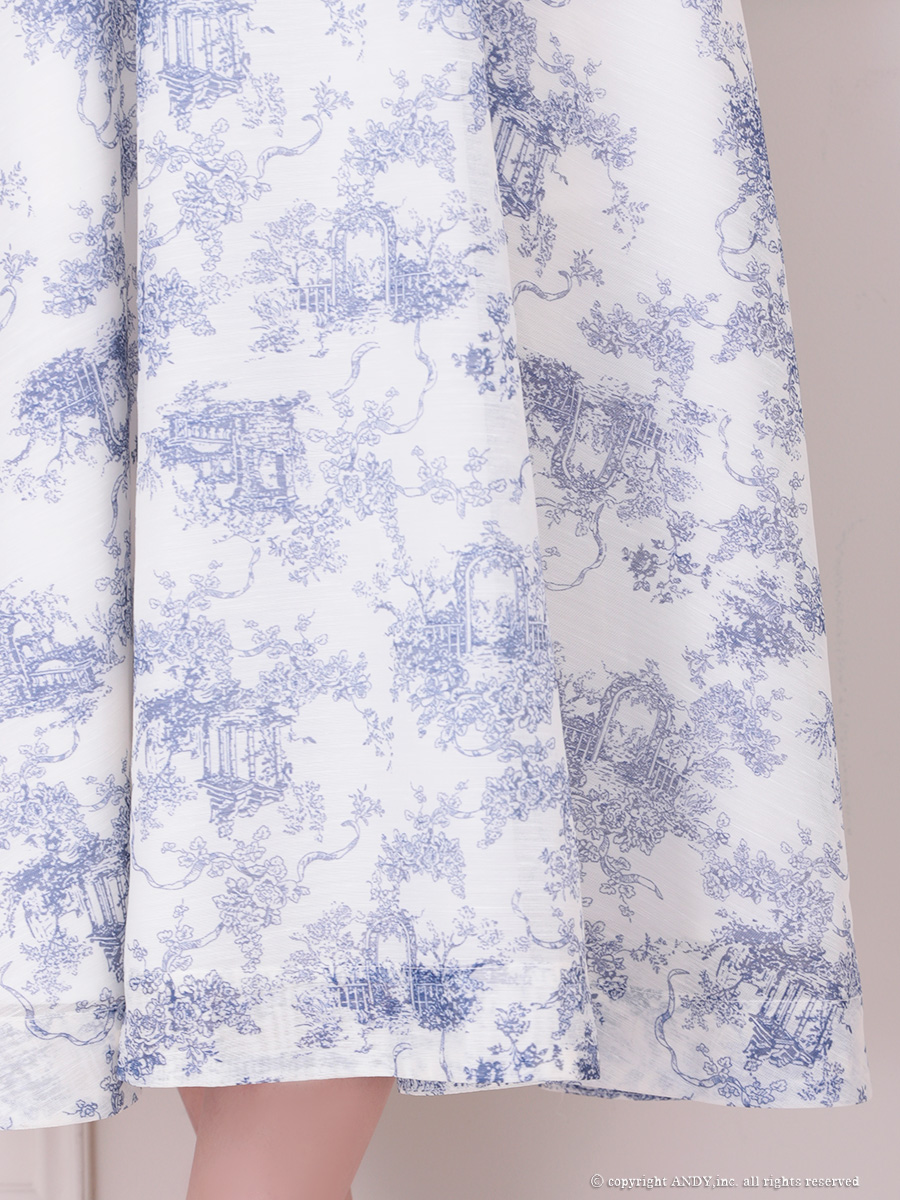 Andy アンディ an アン 高級キャバドレス