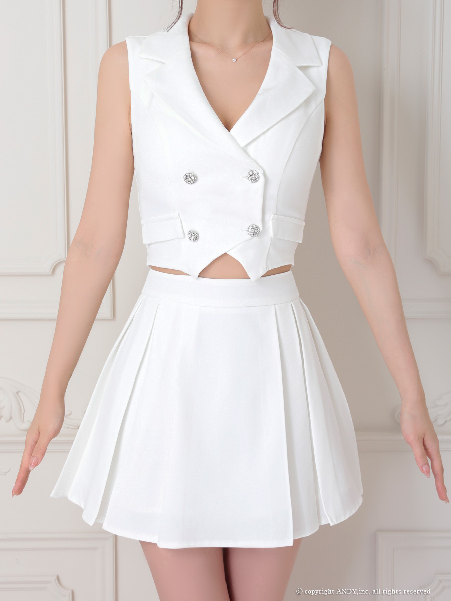 Andy アンディ 高級キャバドレス