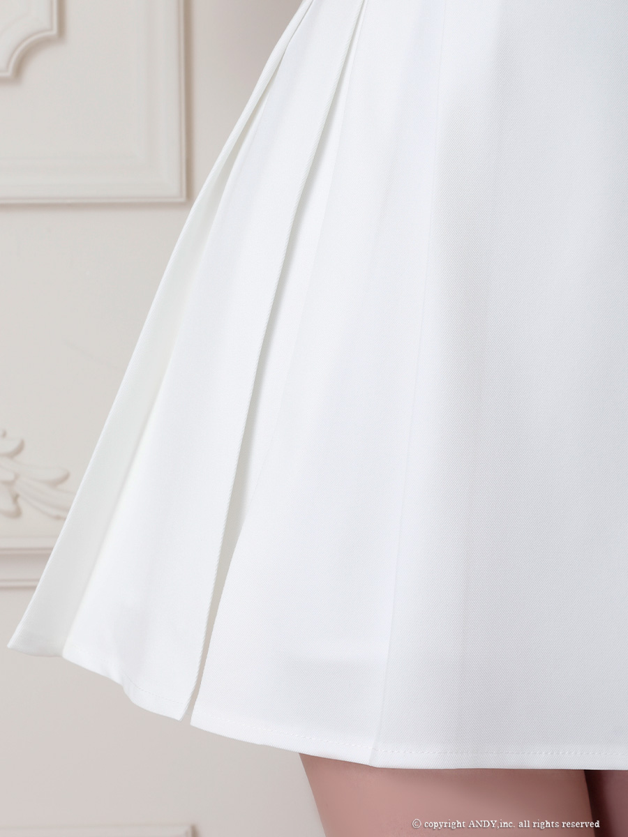 Andy アンディ 高級キャバドレス