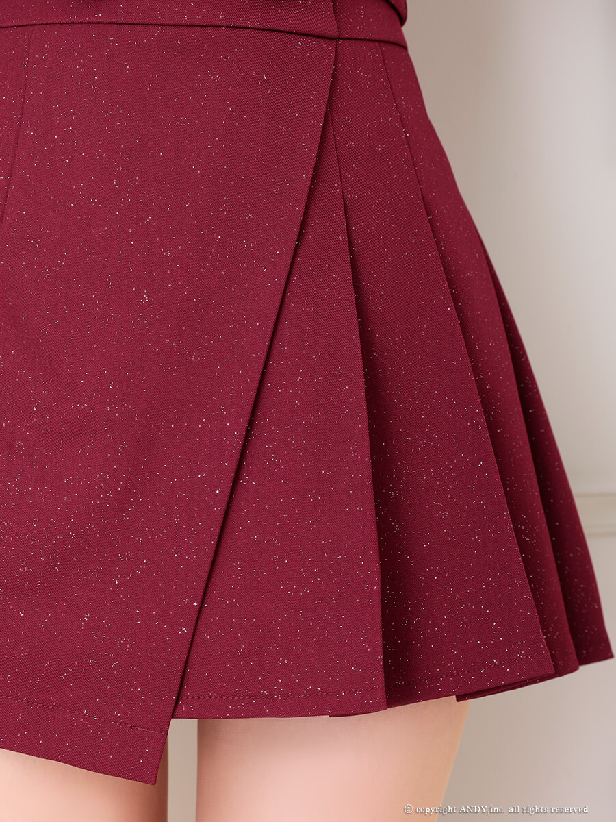 An アン 高級キャバドレス