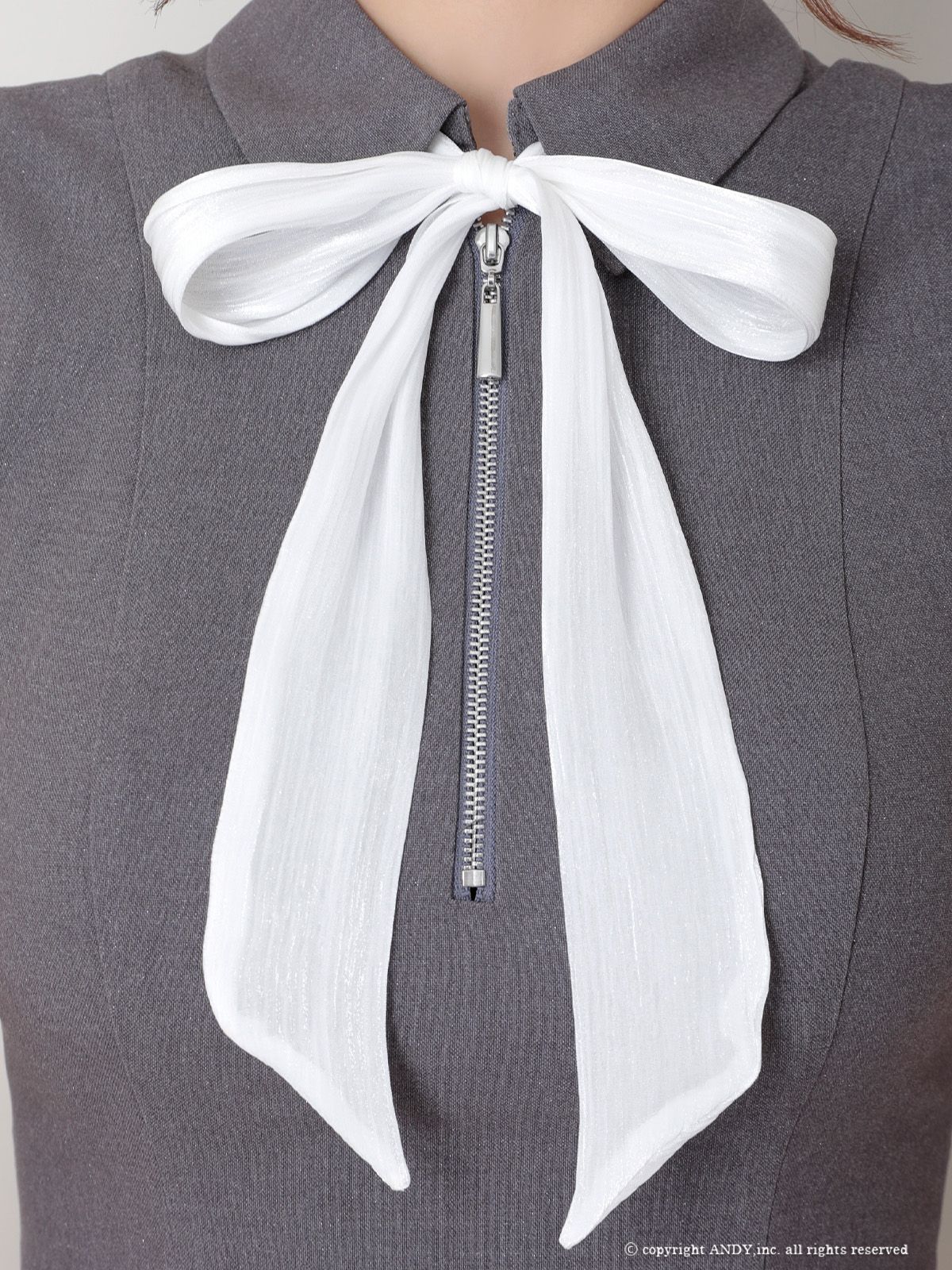 Andy アンディ 高級キャバドレス