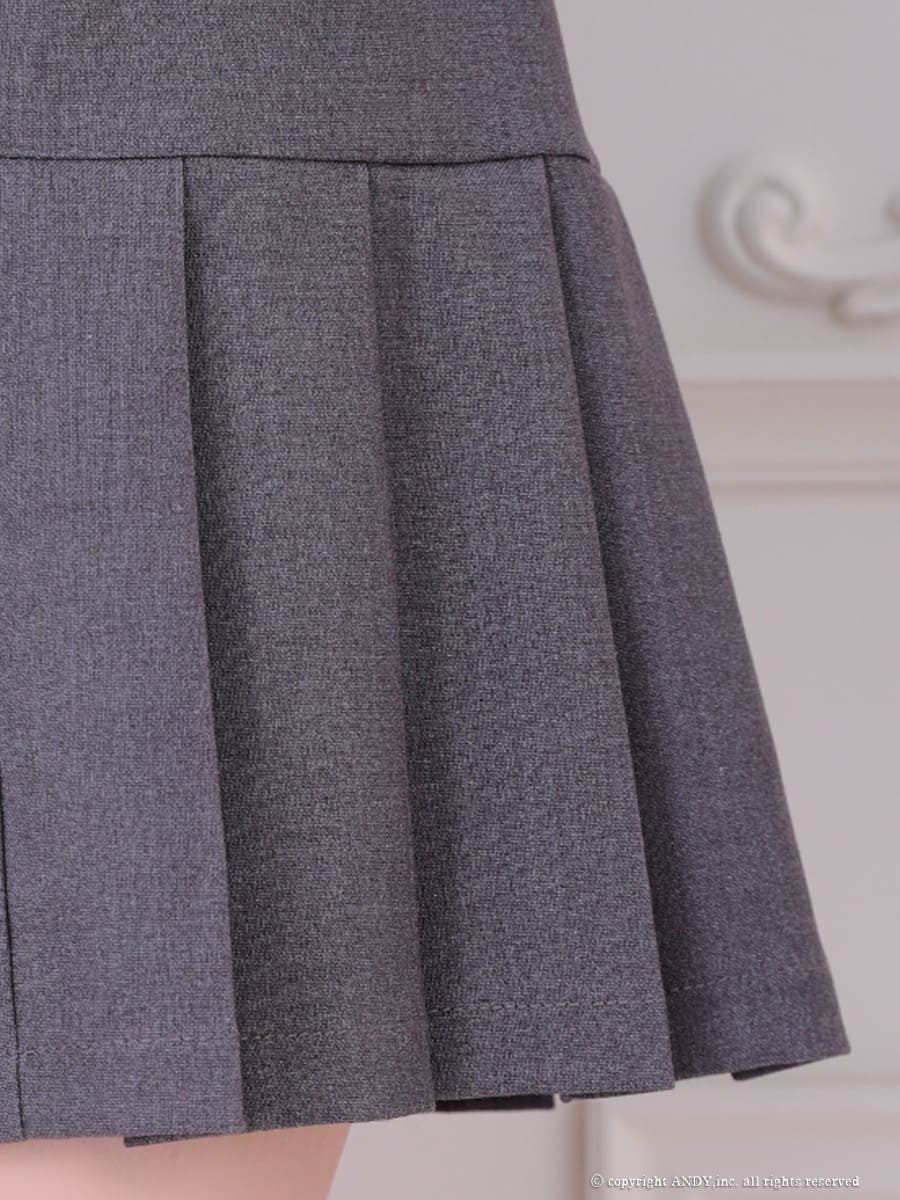 An アン 高級キャバドレス