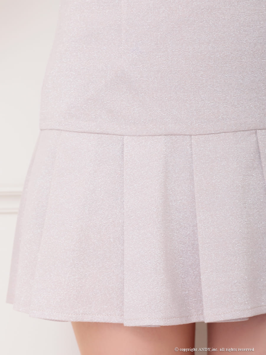 Andy アンディ 高級キャバドレス