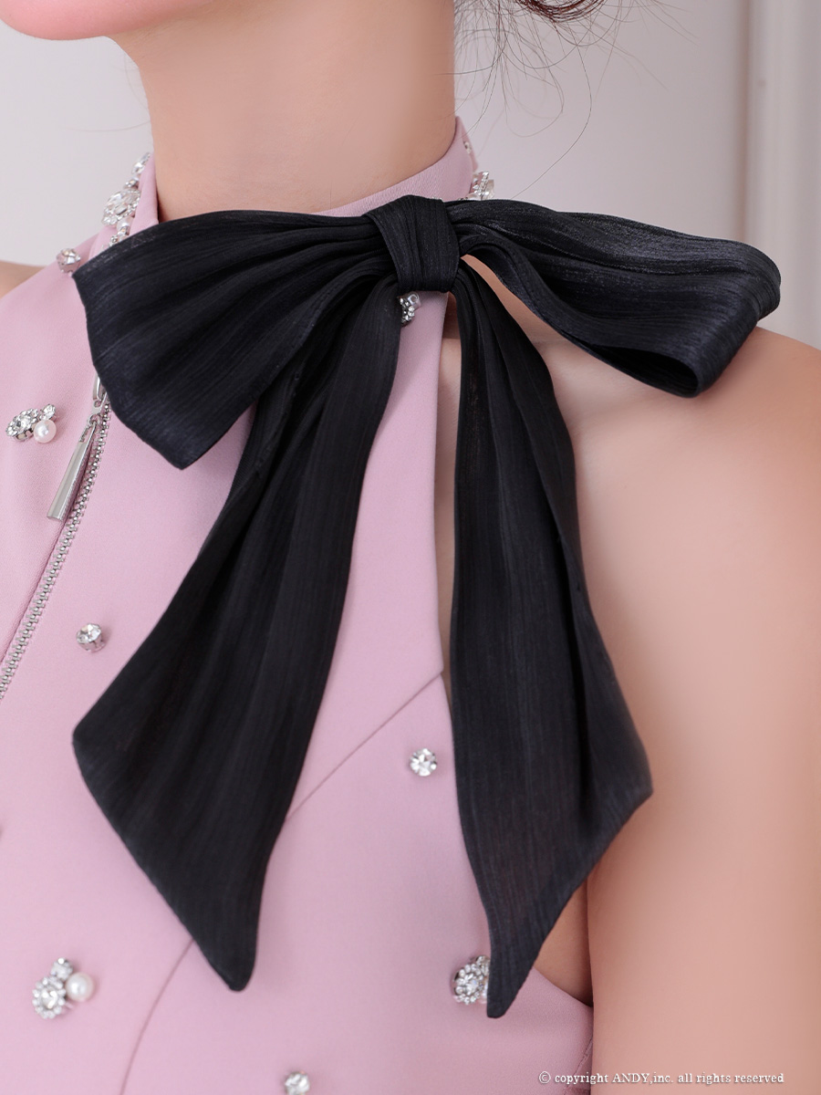 Andy アンディ 高級キャバドレス