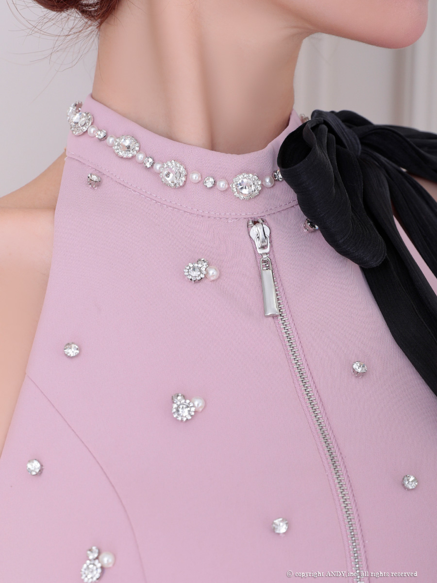 Andy アンディ 高級キャバドレス