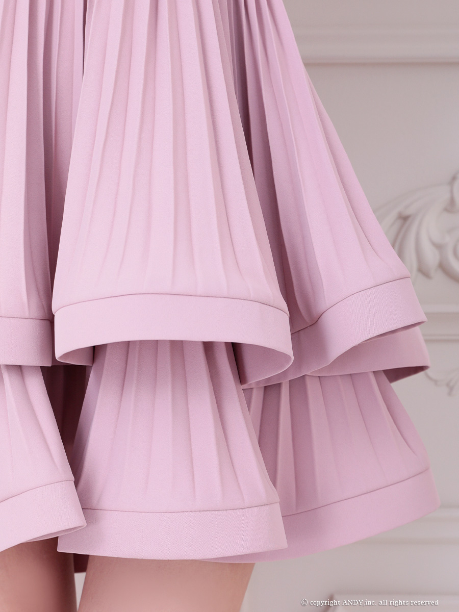 Andy アンディ 高級キャバドレス