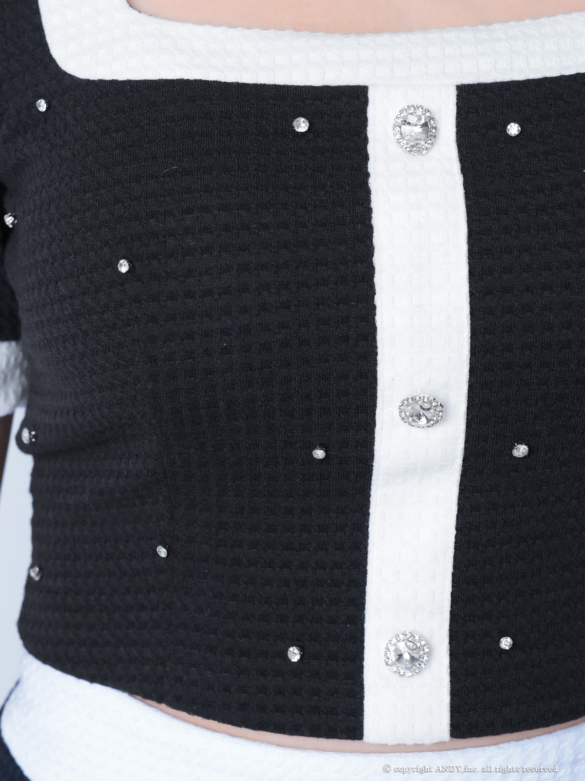 Andy アンディ 高級キャバドレス