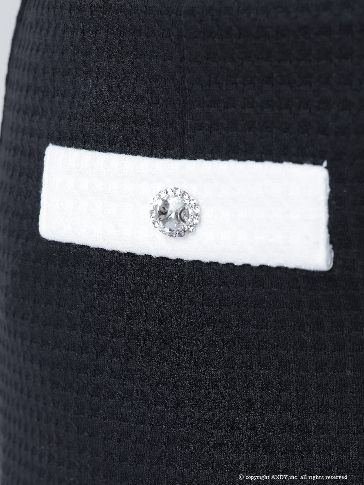 Andy アンディ 高級キャバドレス