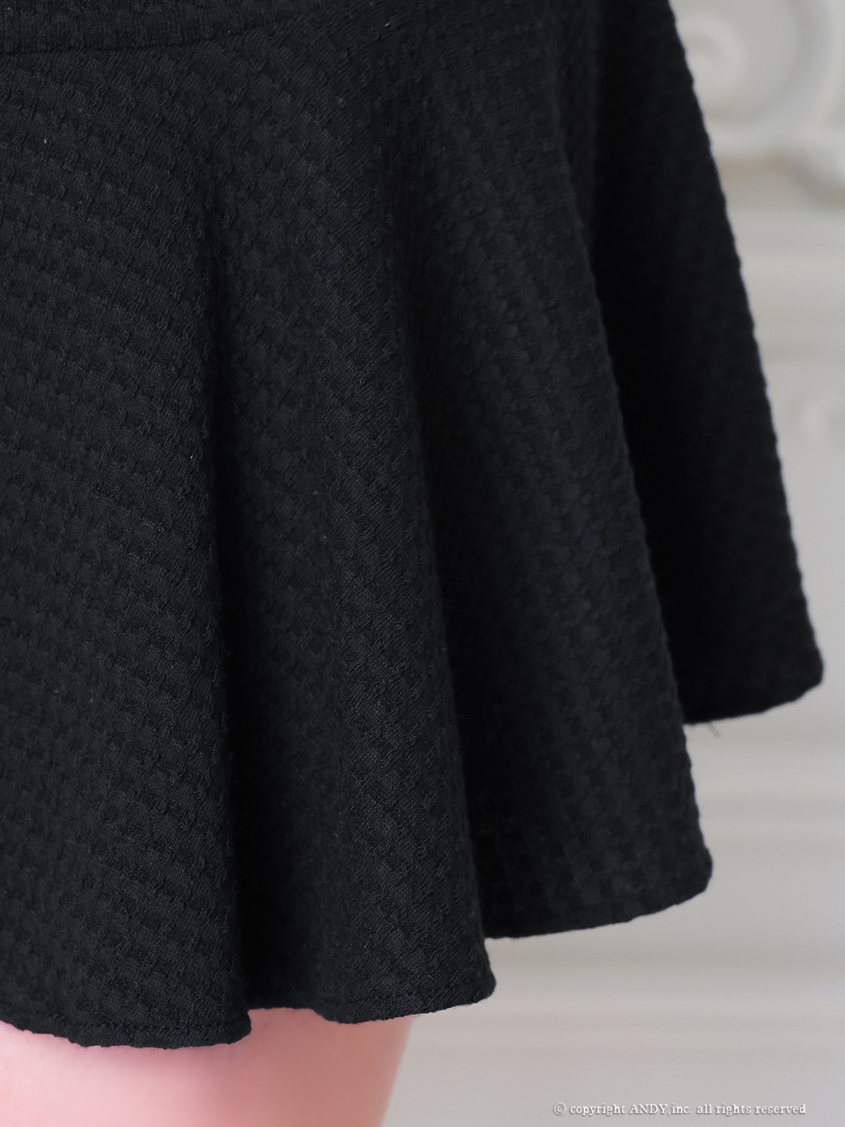 Andy アンディ 高級キャバドレス