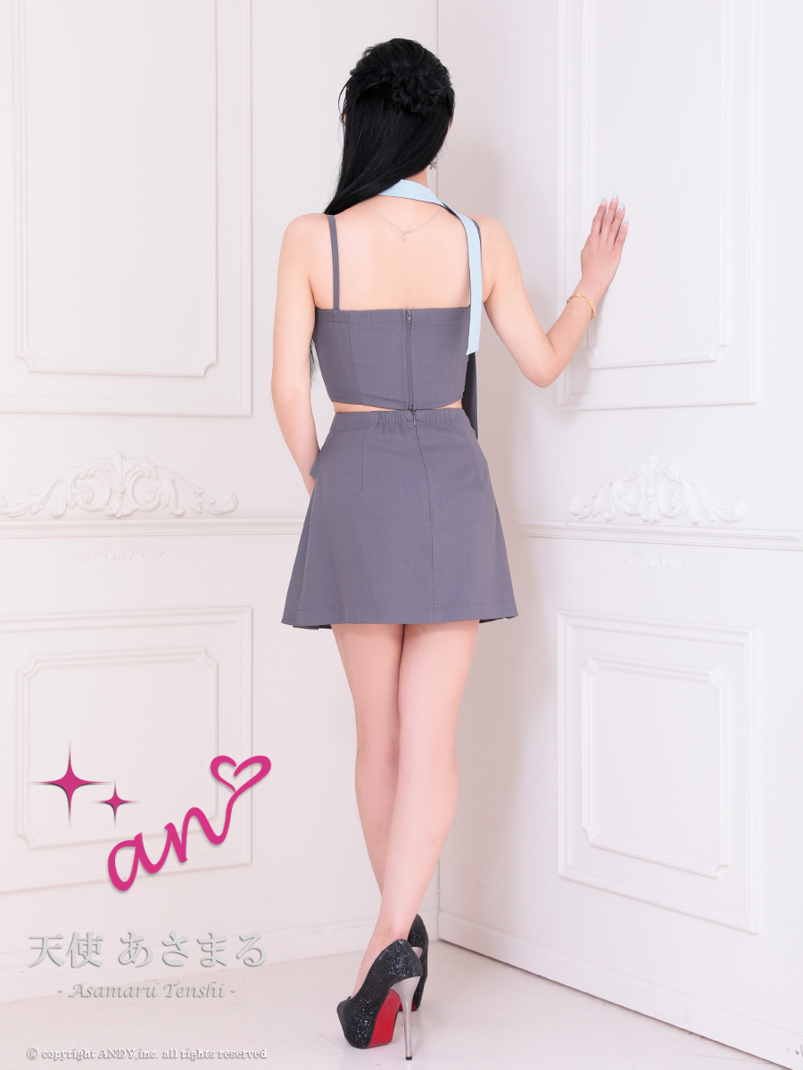 Andy アンディ 高級キャバドレス