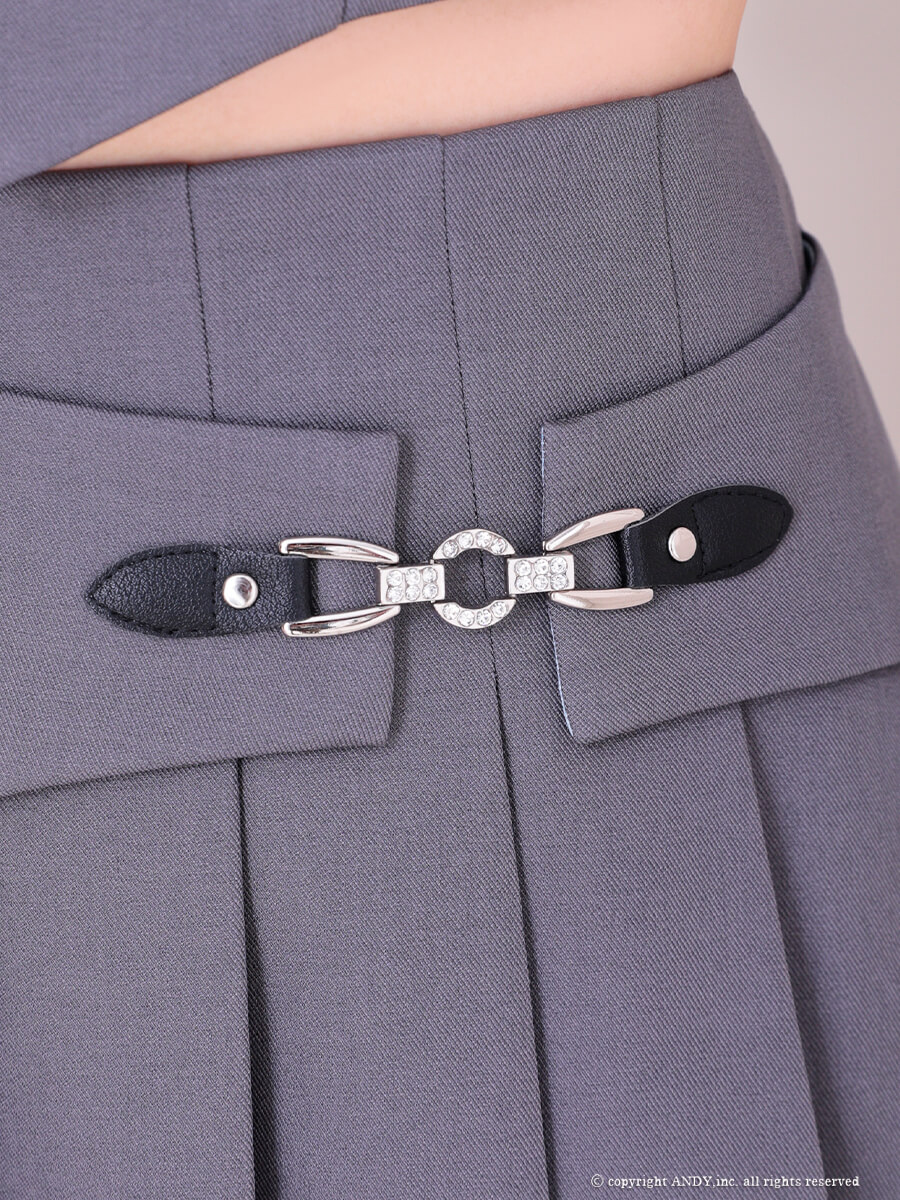 Andy アンディ 高級キャバドレス