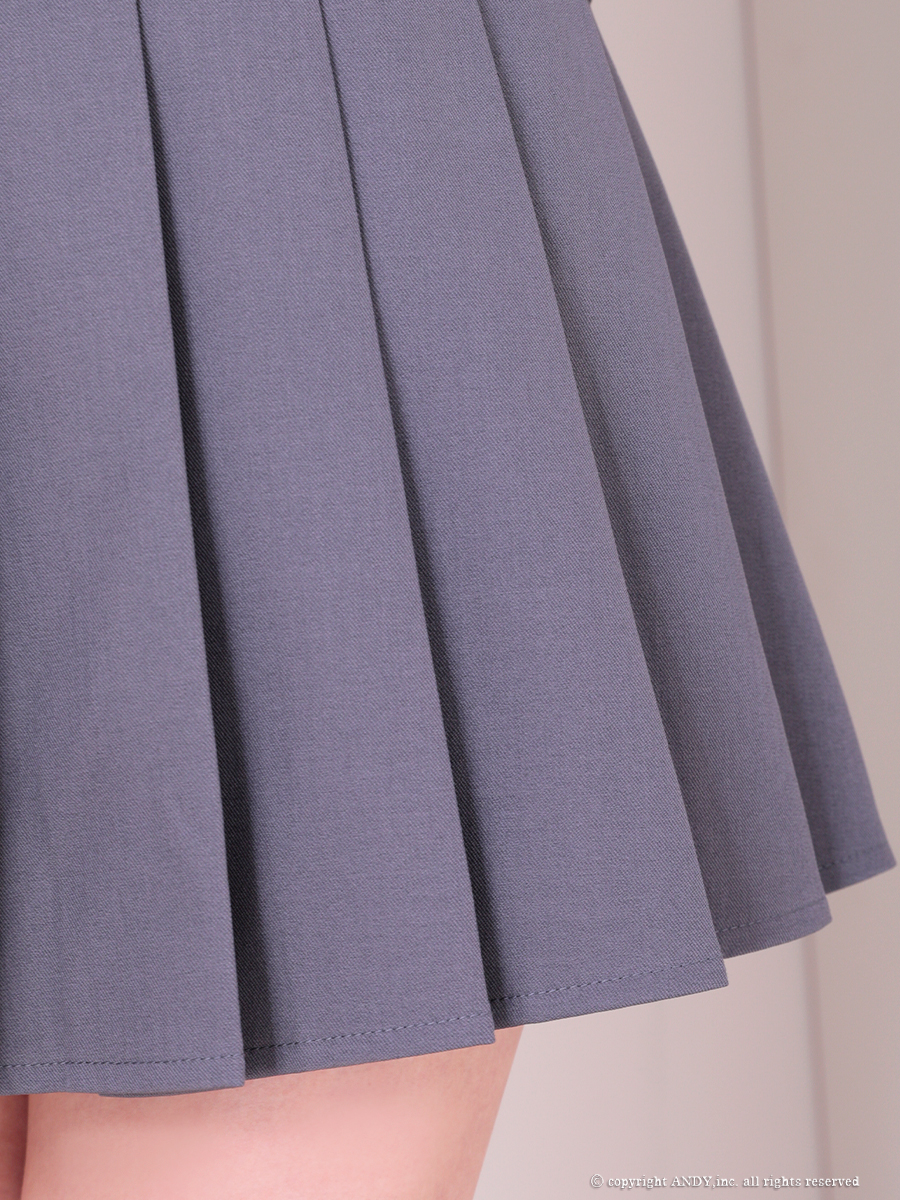 Andy アンディ 高級キャバドレス