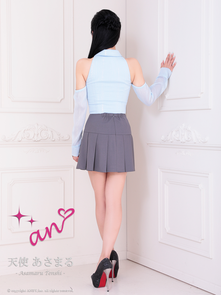 Andy アンディ 高級キャバドレス