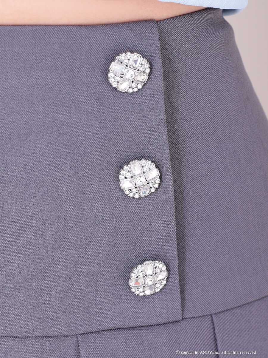 Andy アンディ 高級キャバドレス