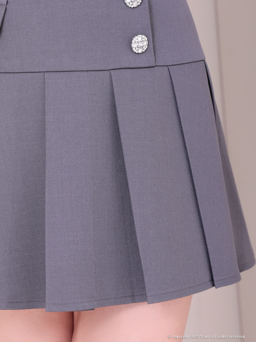 Andy アンディ 高級キャバドレス