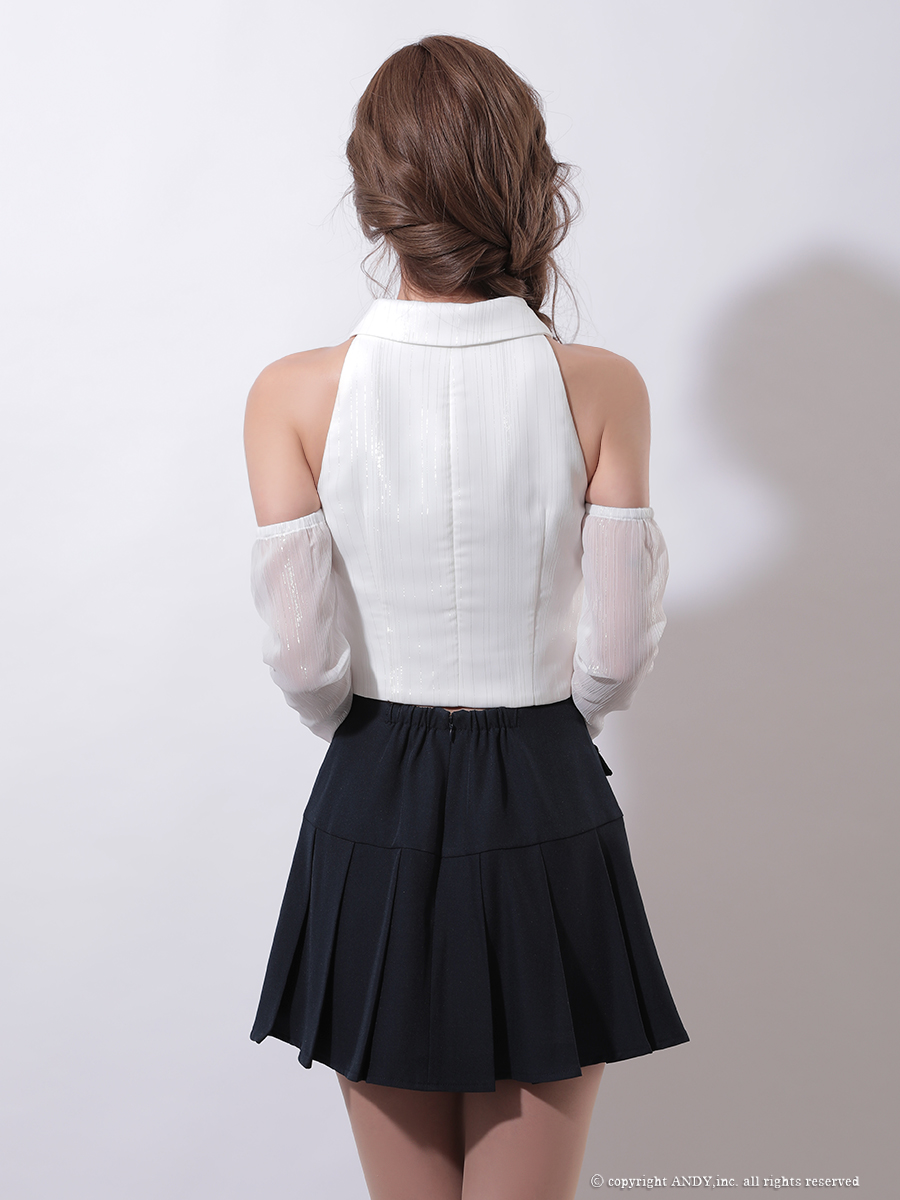 Andy アンディ 高級キャバドレス