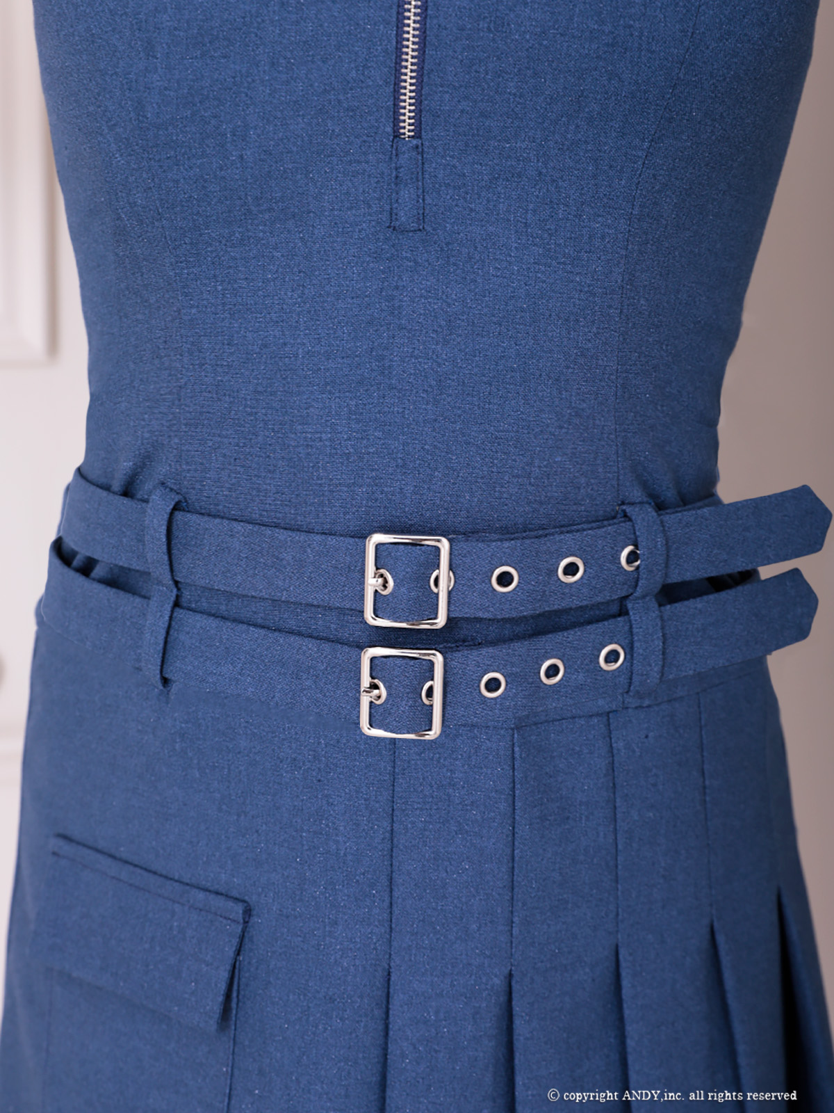 Andy アンディ 高級キャバドレス