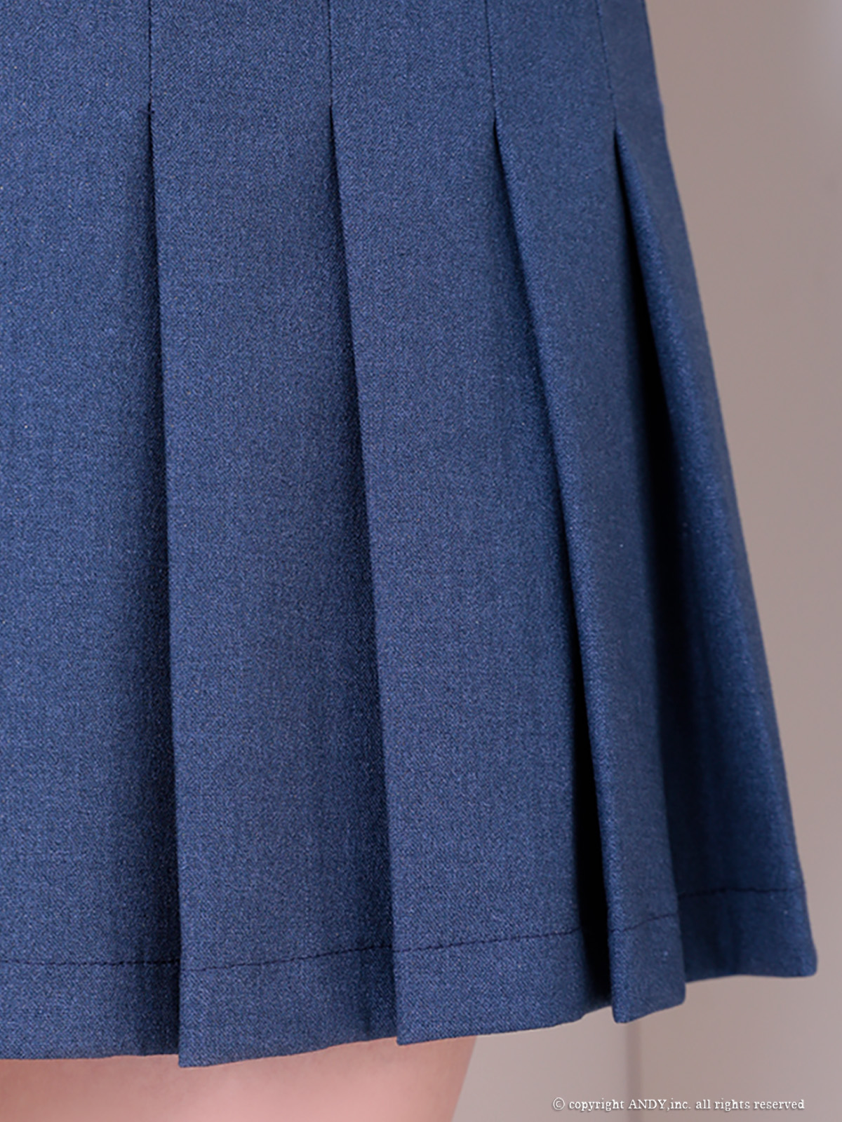 Andy アンディ 高級キャバドレス