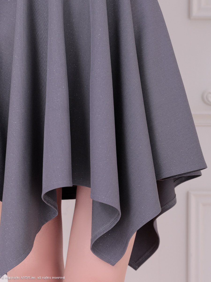 Andy アンディ 高級キャバドレス