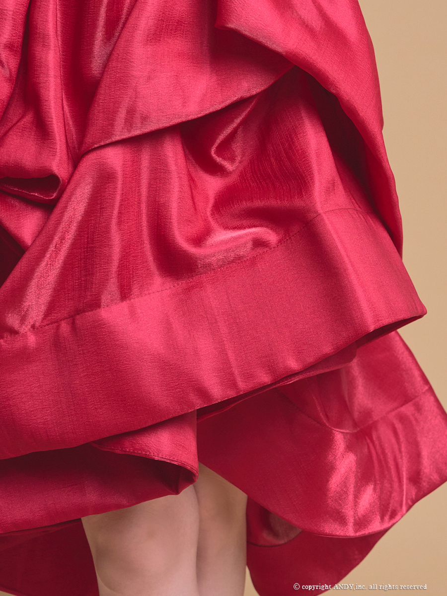 Andy アンディ 高級キャバドレス