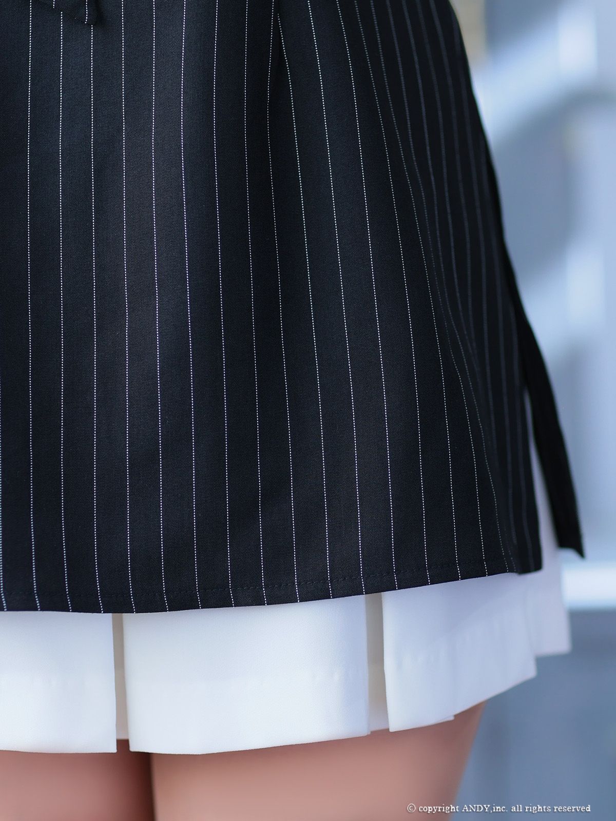 Andy アンディ 高級キャバドレス