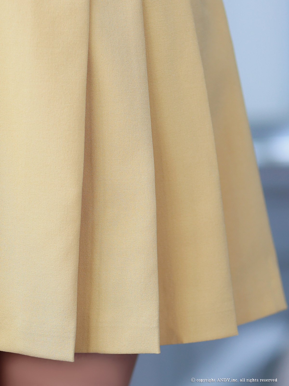 Andy アンディ 高級キャバドレス