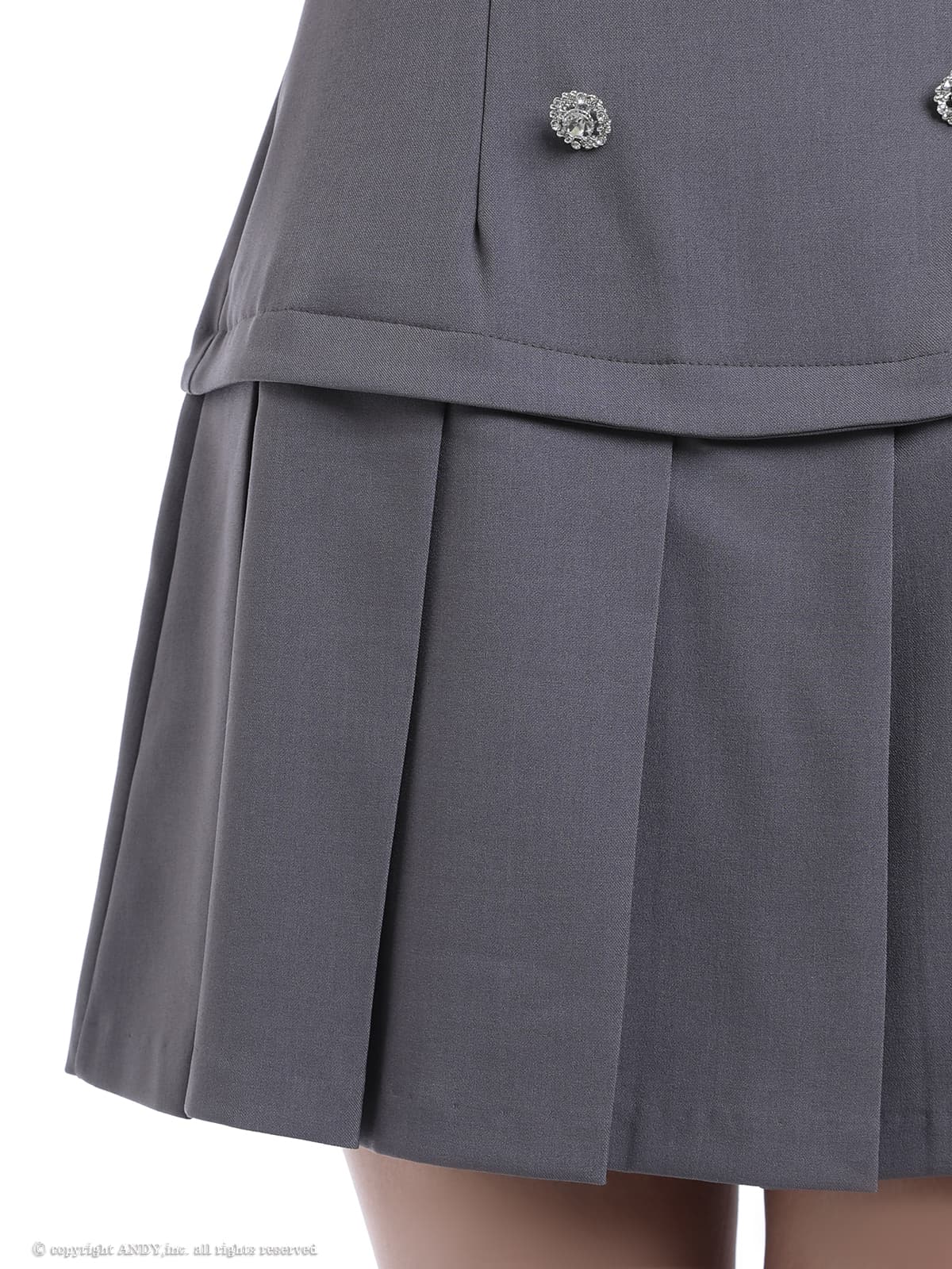 Andy アンディ 高級キャバドレス