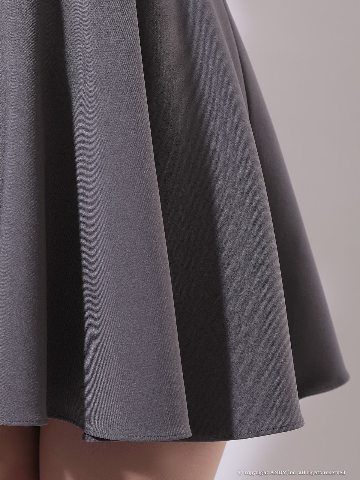 Andy アンディ 高級キャバドレス