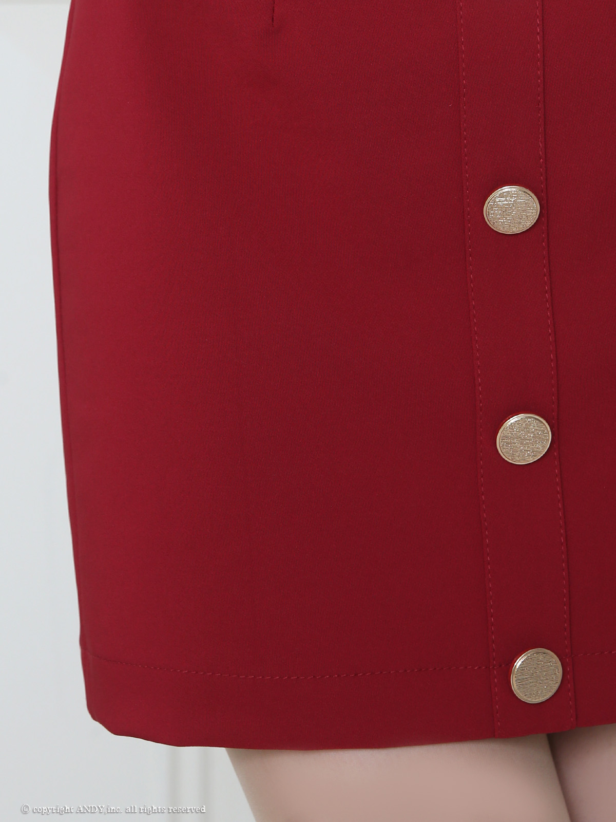 Andy アンディ 高級キャバドレス