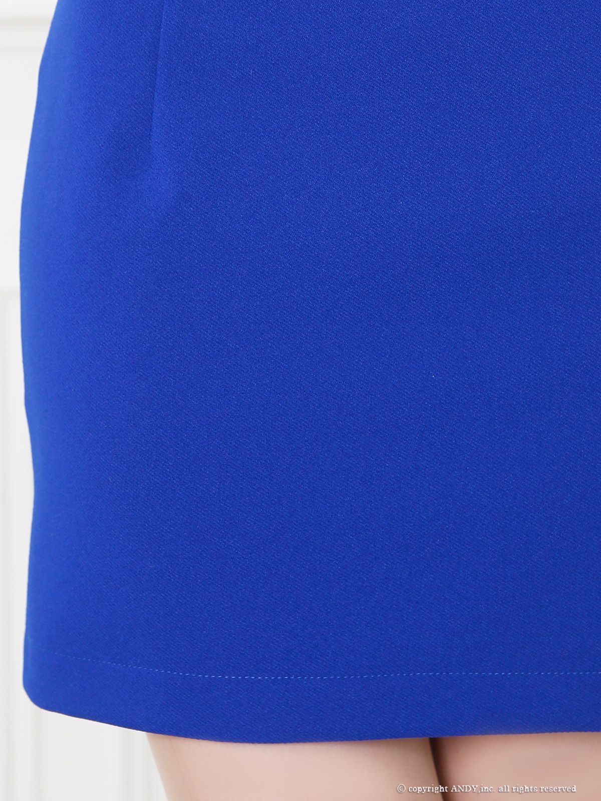 Andy アンディ 高級キャバドレス