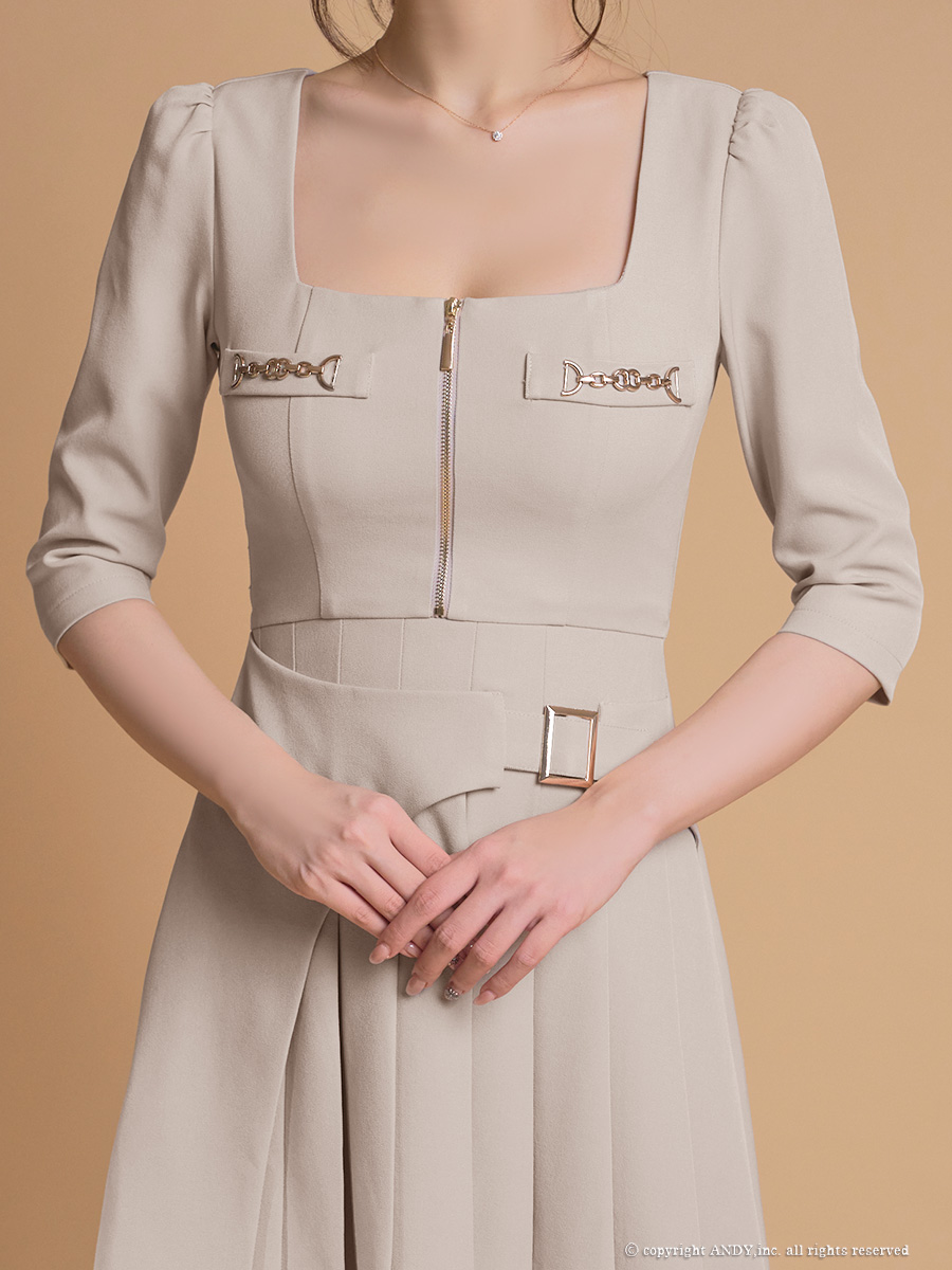 Andy アンディ 高級キャバドレス